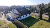 Foto - 4 Zimmer Einfamilienhaus in Tutow
