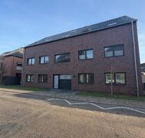 2-Zimmer-OG-Wohnung nähe Rheder Innenstadt