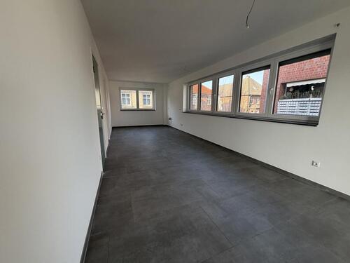 Foto - 2 Zimmer Etagenwohnung zur Miete in Rhede