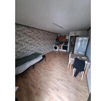 Mehmet Smajli - 850,00&nbsp;EUR Kaltmiete, in Trier (PLZ: 54290)