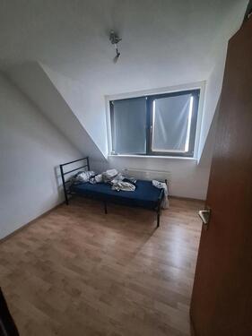 Foto - Etagenwohnung in Trier
