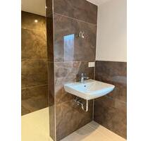 2 Zimmer Wohnung - 650,00&nbsp;EUR Kaltmiete, ca.&nbsp; 58,00&nbsp;m&sup2; in Celle (PLZ: 29223) Altenhagen