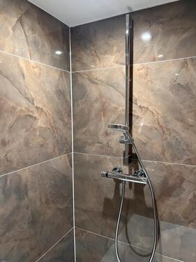 Foto - 2 Zimmer Etagenwohnung zur Miete in Celle