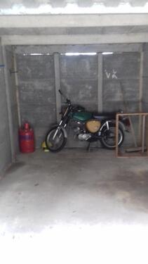 Foto - andere zur Miete in Senftenberg