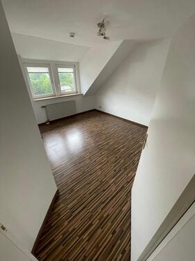 Foto - Maisonettenwohnung in Dransfeld zur Miete