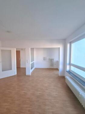 Foto - 3 Zimmer Etagenwohnung zur Miete in Garbsen