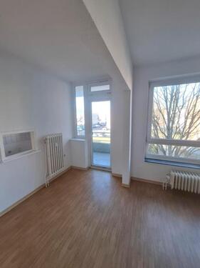 Foto - 3 Zimmer Etagenwohnung in Garbsen