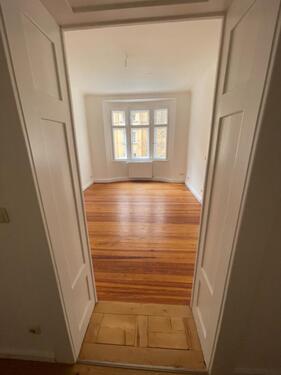 Foto - 3 Zimmer Etagenwohnung zum Kaufen in Nürnberg