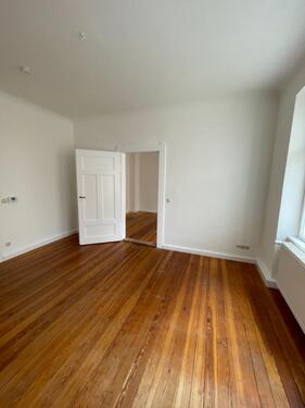 Foto - 3 Zimmer Etagenwohnung in Nürnberg