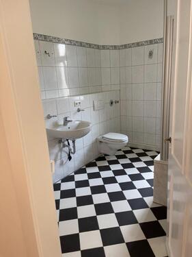 Foto - Etagenwohnung in Nürnberg zum Kaufen