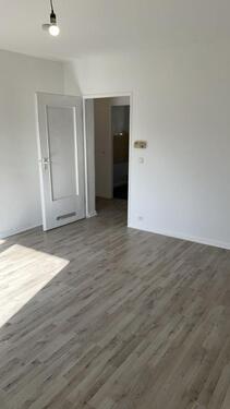 Foto - 3 Zimmer Wohnung frisch renoviert in 64747 Breuberg