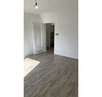 3 Zimmer Wohnung frisch renoviert in 64747 Breuberg