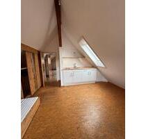 Charmante und möblierte Suite DG in Rheinfelden - Herten - Rheinfelden (Baden)