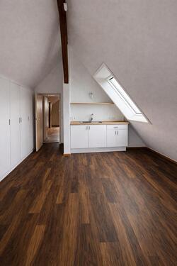 Foto - 2 Zimmer Dachgeschoßwohnung zur Miete in Rheinfelden (Baden)