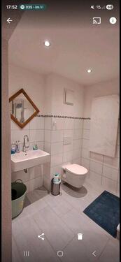 Foto - 2 Zimmer Wohnung - 575,00&nbsp;EUR Kaltmiete, ca.&nbsp; 52,00&nbsp;m&sup2;