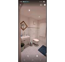 2 Zimmer Wohnung - 575,00&nbsp;EUR Kaltmiete, ca.&nbsp; 52,00&nbsp;m&sup2; in Kleines Wiesental (PLZ: 79692)