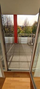 Foto - 4 Zimmer Etagenwohnung in Filderstadt