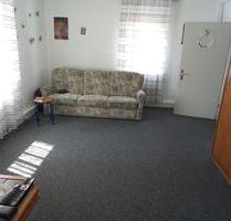 1-Zimmer in 3er- WG-Wohnung in Mülheim an der Donau zu Vermieten - Tuttlingen