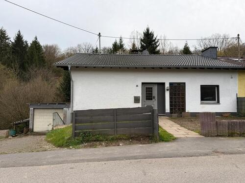 Foto - 5 Zimmer Doppelhaushälfte zum Kaufen in Much