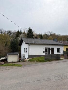 Foto - 5 Zimmer Doppelhaushälfte in Much