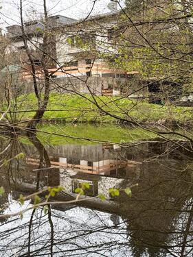 Foto - Doppelhaushälfte in Much zum Kaufen