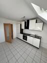 Wohnung 85 m2 in Trier Zewen - 1.050,00&nbsp;EUR Kaltmiete, ca.&nbsp; 85,00&nbsp;m&sup2; in Konz (PLZ: 54329)