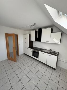 Foto - Wohnung 85 m2 in Trier Zewen - 1.050,00&nbsp;EUR Kaltmiete, ca.&nbsp; 85,00&nbsp;m&sup2;