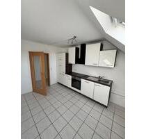 Wohnung 85 m2 in Trier Zewen - 1.050,00&nbsp;EUR Kaltmiete, ca.&nbsp; 85,00&nbsp;m&sup2; in Konz (PLZ: 54329)