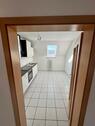 Foto - 4 Zimmer Dachgeschoßwohnung zur Miete in Konz