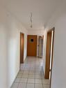 Foto - 4 Zimmer Dachgeschoßwohnung in Konz