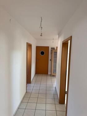 Foto - 4 Zimmer Dachgeschoßwohnung in Konz