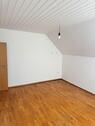 Foto - Dachgeschoßwohnung in Konz zur Miete