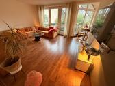Foto - Wohnung zur Untermiete in Köln - 1.850,00&nbsp;EUR Kaltmiete, ca.&nbsp; 72,00&nbsp;m&sup2;