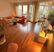 Wohnung zur Untermiete in Köln - 1.850,00&nbsp;EUR Kaltmiete, ca.&nbsp; 72,00&nbsp;m&sup2; in Köln (PLZ: 50997) Rodenkirchen