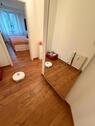 Foto - 3 Zimmer Etagenwohnung zur Miete in Köln