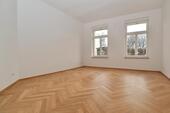 Foto - Erdgeschoßwohnung in Chemnitz zur Miete