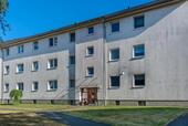 Foto - Ideale Single- oder Paarwohnung am Hohenhagen