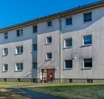Ideale Single- oder Paarwohnung am Hohenhagen - Remscheid Lüttringhausen