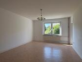 Foto - 2 Zimmer Etagenwohnung zur Miete in Remscheid