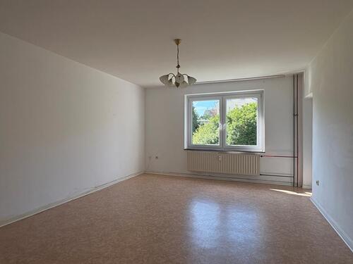 Foto - 2 Zimmer Etagenwohnung zur Miete in Remscheid