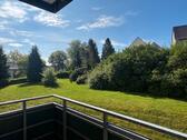 Foto - Etagenwohnung in Remscheid zur Miete