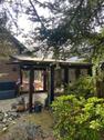 Foto - 7 Zimmer Einfamilienhaus zum Kaufen in Much