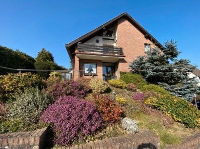 Foto - Einfamilienhaus in Much zum Kaufen