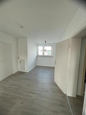 Foto - 3 Zimmer Etagenwohnung in Wolfsburg