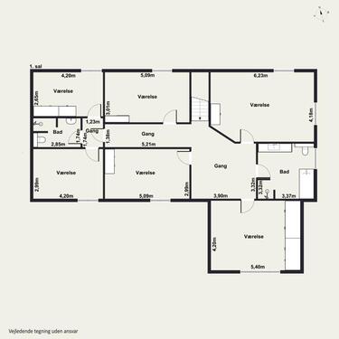 Foto - 
