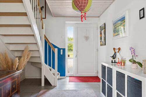 Foto - 8 Zimmer Einfamilienhaus in Harrislee