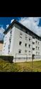 Foto - Privat 4-Zimmer-Eigentumswohnung mit Balkon und Garage