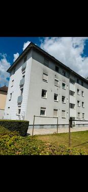 Foto - Privat 4-Zimmer-Eigentumswohnung mit Balkon und Garage