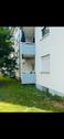 Foto - 4 Zimmer Etagenwohnung in Heilbronn