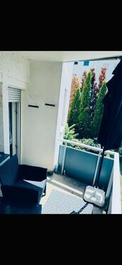 Foto - Etagenwohnung in Heilbronn zum Kaufen